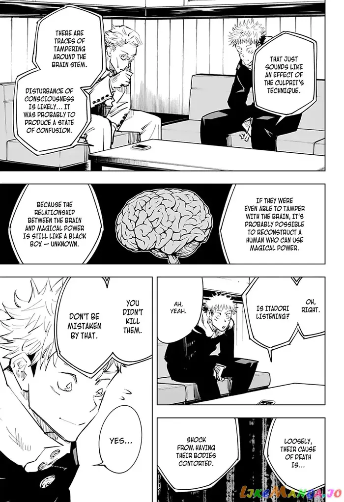 Jujutsu Kaisen Chapter 20 image 14_optimized